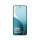 OPPO Reno14 5G 12/256GB Opal White - 1357106 - zdjęcie 3